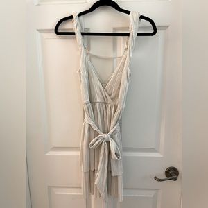 Sabina Musayev Alma Dress